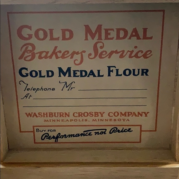 Recipe Box 🥘 - Picture 3 of 8